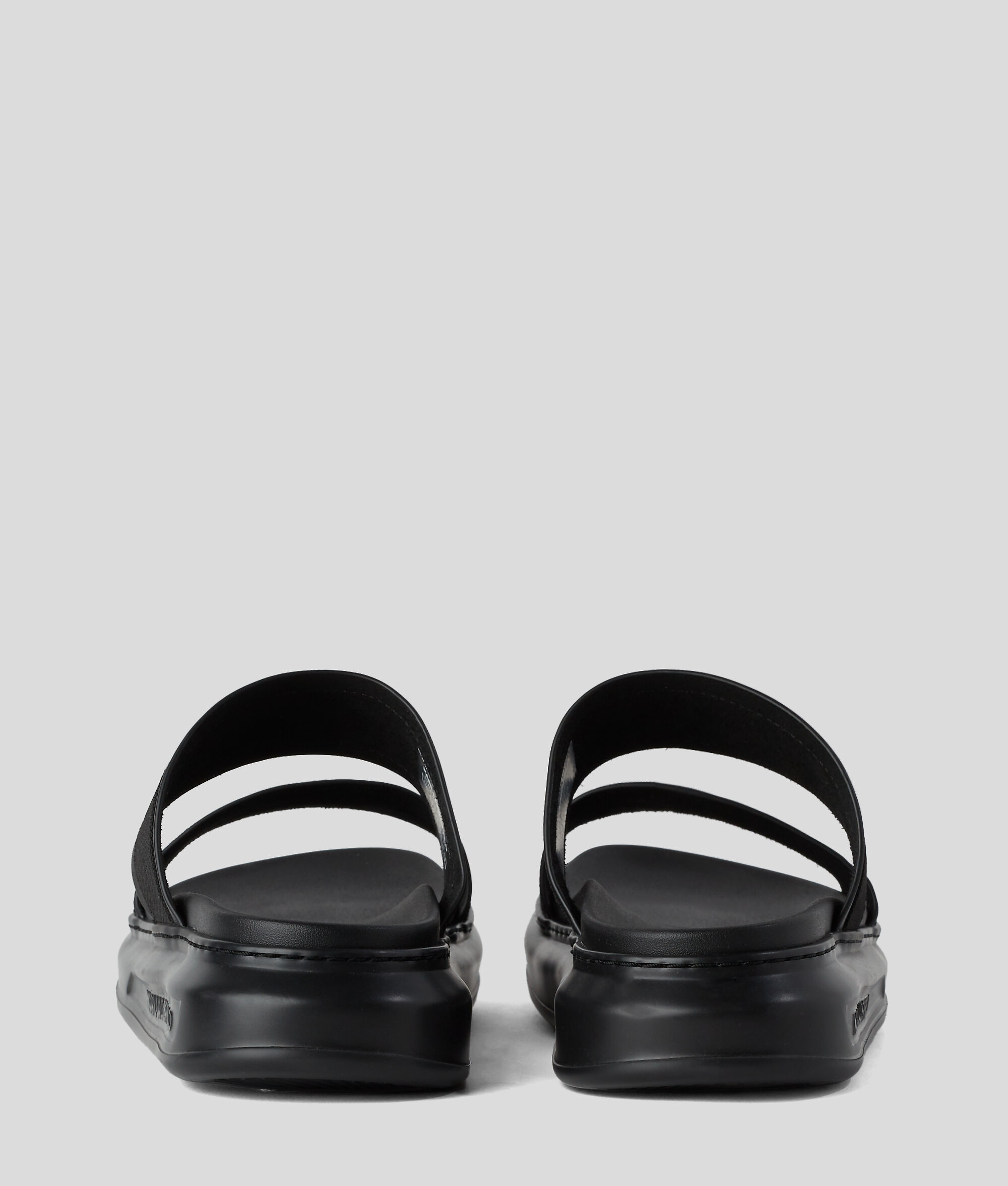 (image for) Innovative Kapri Dual Strap Sandals